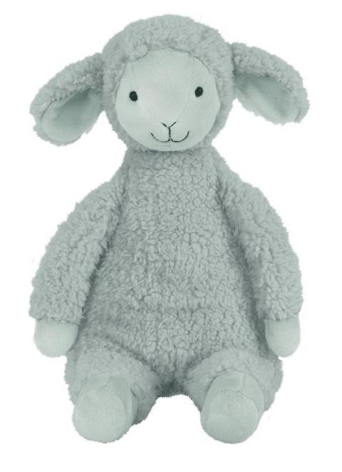 Lamb Lex no. 2