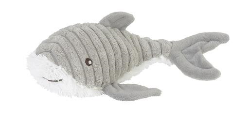 Whale Waylon no. 1