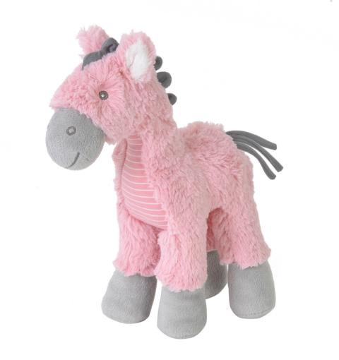 Horse Hadel