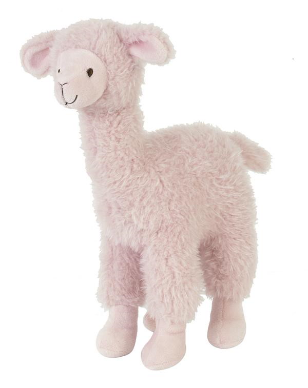 Lama Lush no. 2