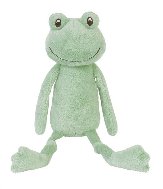 Frog Flavio no. 3