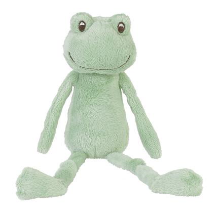Frog Flavio no. 2