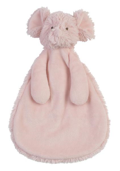 Mouse Marin Tuttle