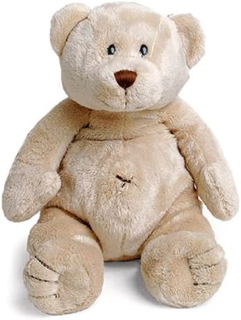 Mini Bear Buster