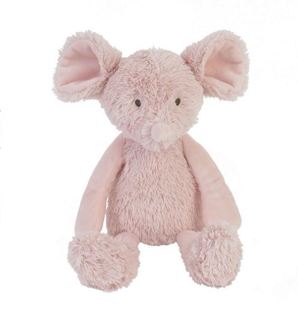 Mouse Marin no. 2