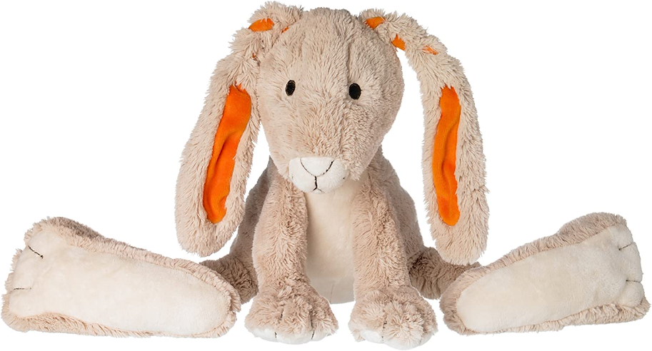 Rabbit Twine no. 3