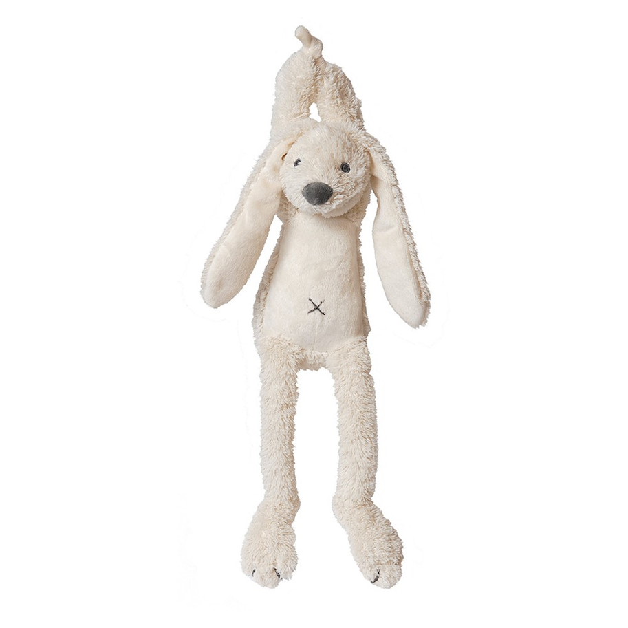 Ivory Hase Richie Spieluhr
