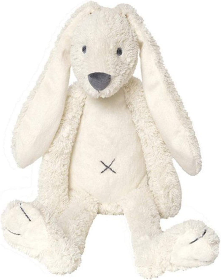 Big Ivory Hase Richie