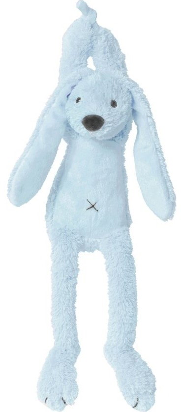Blue Hase Richie Spieluhr