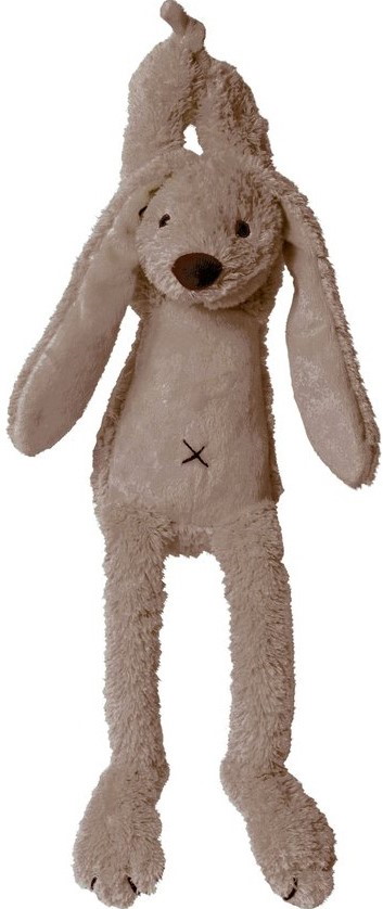 Clay Hase Richie Spieluhr