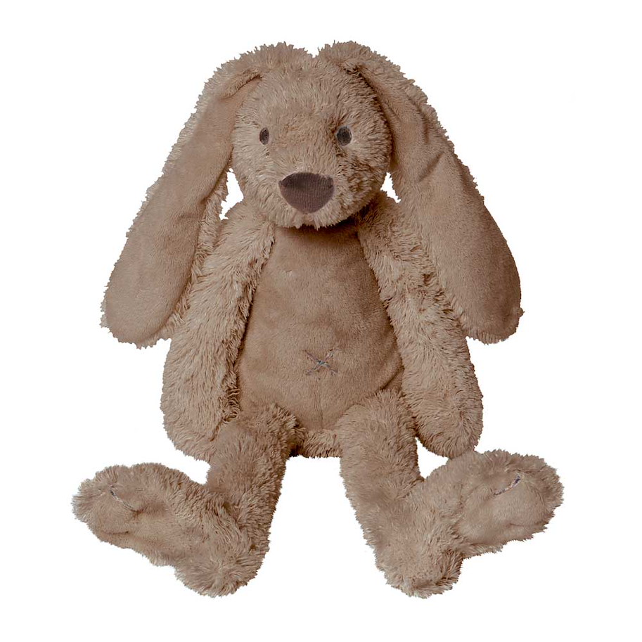 Clay Hase Richie