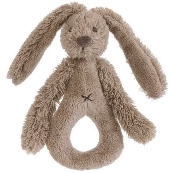 Clay Hase Richie Rassel
