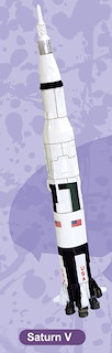 367826A5_FT-4723_2.jpg
