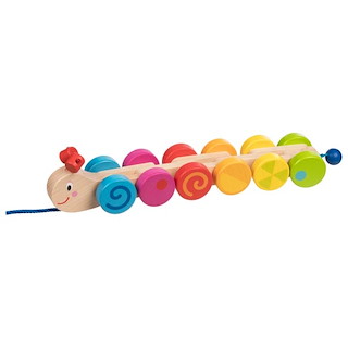 FFE26204_54899_s.jpg