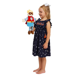 0399C7A2_Story-Teller-Handpuppets.jpg