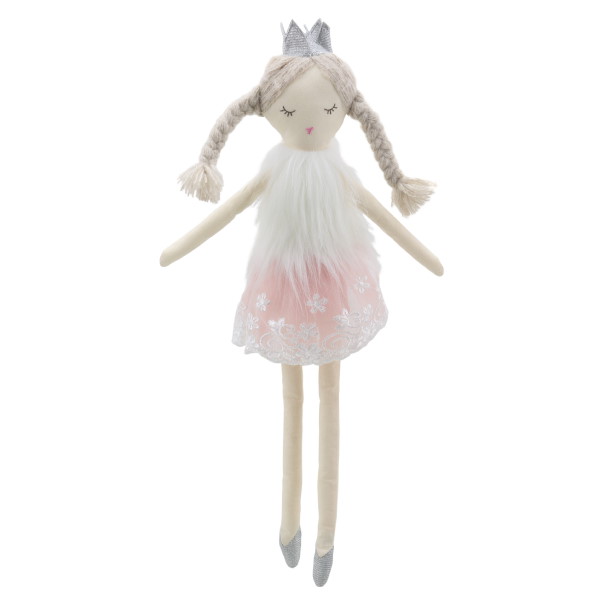 Ballerina (Crown)
