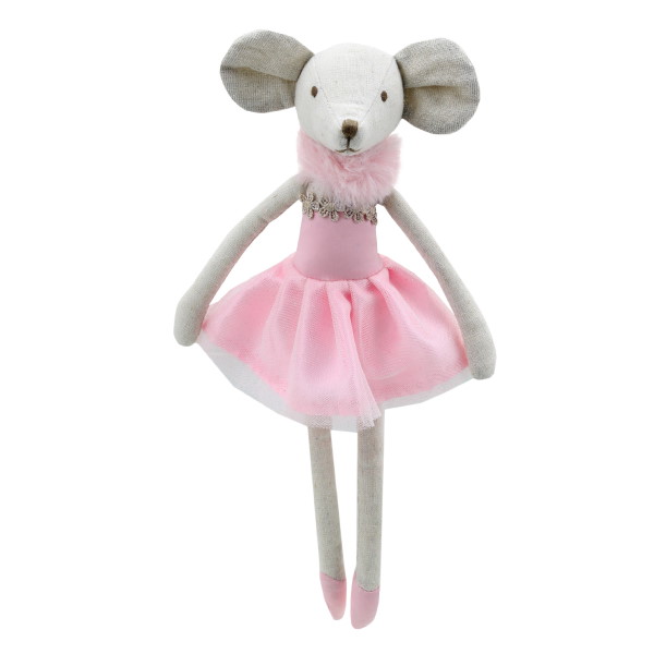 Mouse