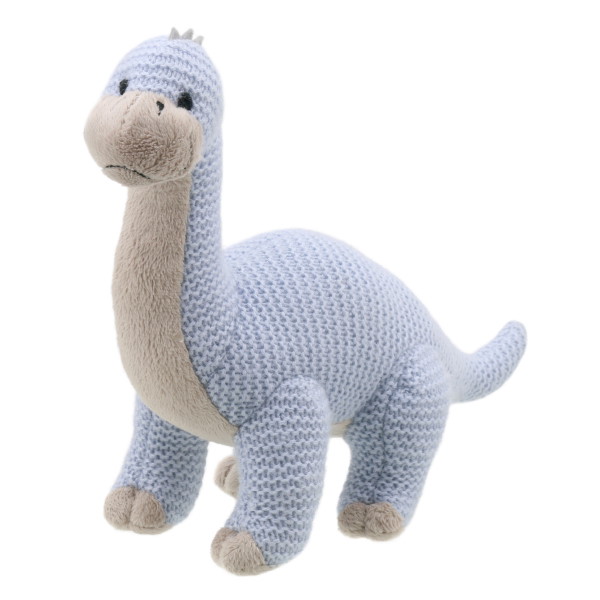 Brontosaurus