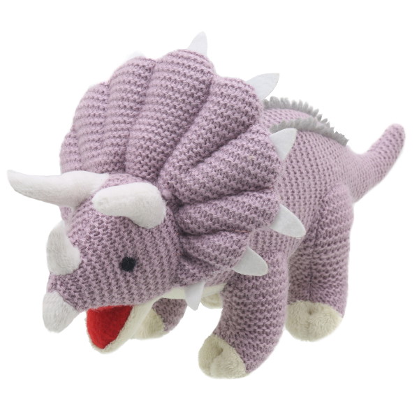Triceratops