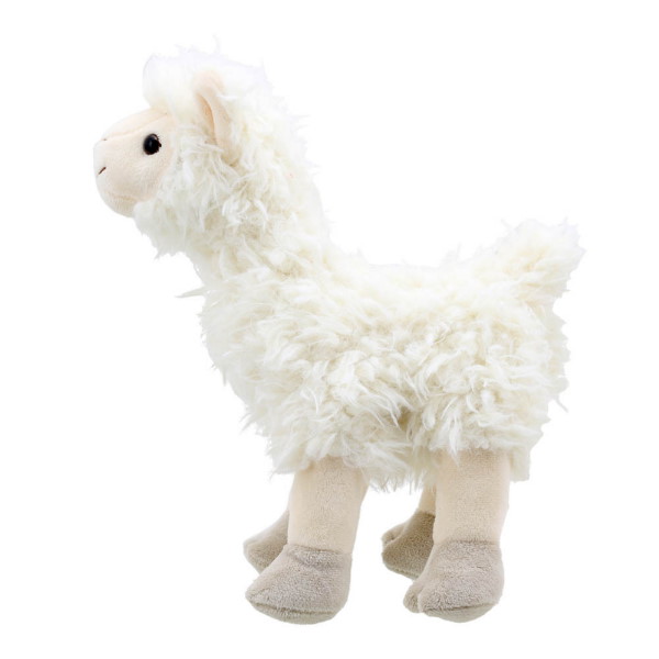 Llama