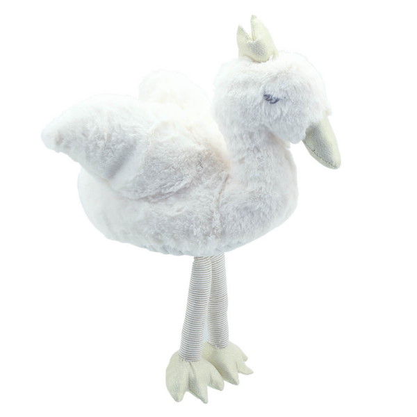 Swan