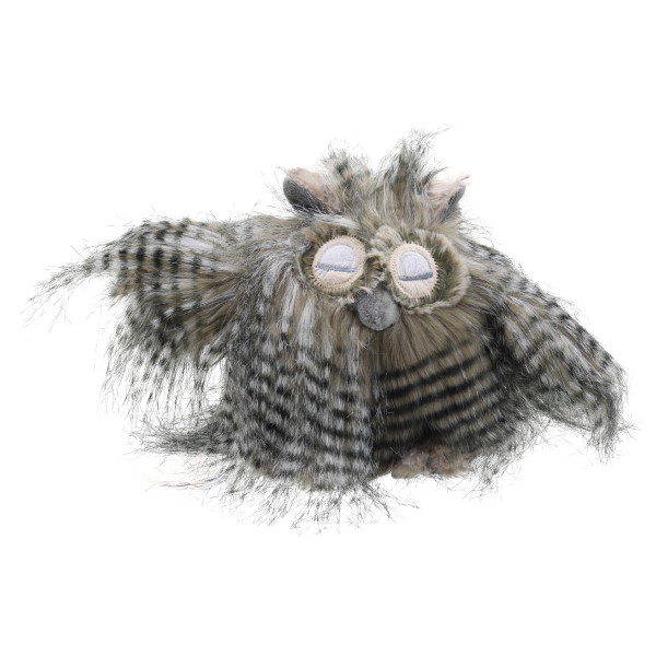 Owl (Baby)