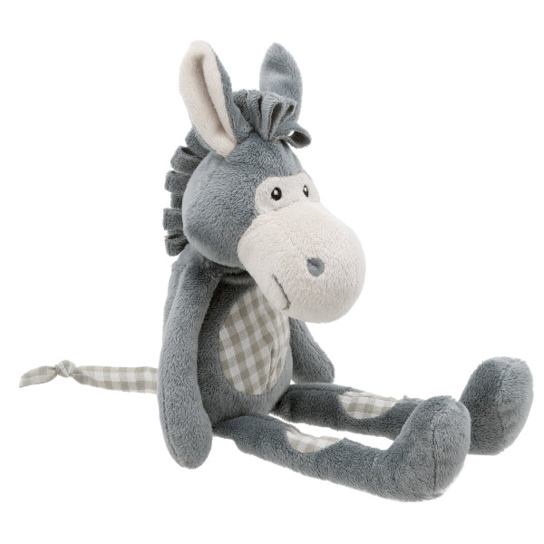 Donkey