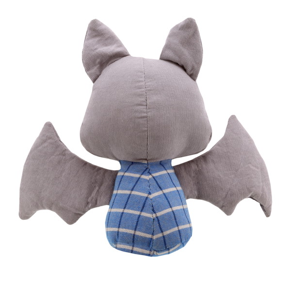 Bat