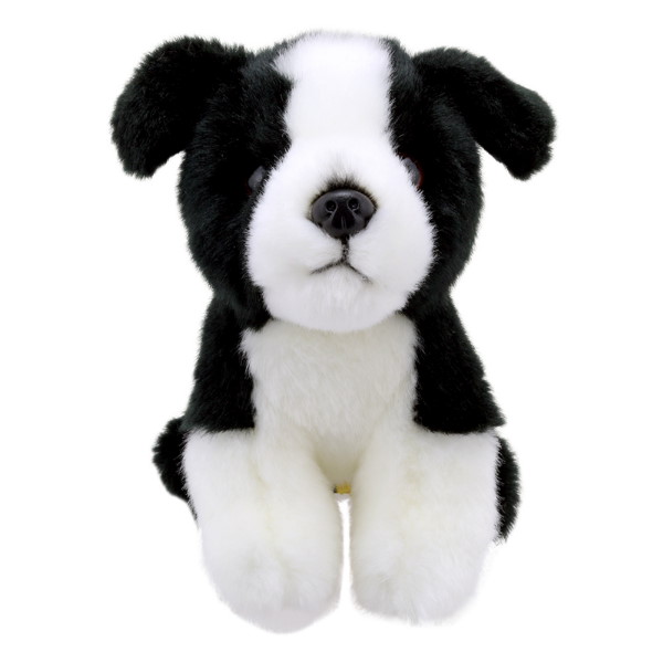 Wilberry Minis Border Collie 14 cm