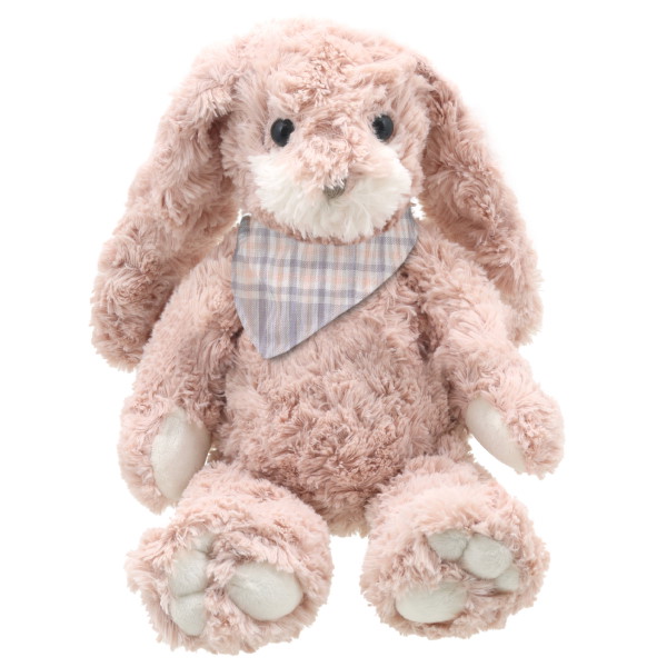 Bunny (Pink Large)