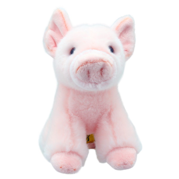 Wilberry Minis Schwein 14 cm