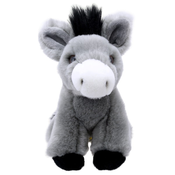 Wilberry Minis Esel 14 cm