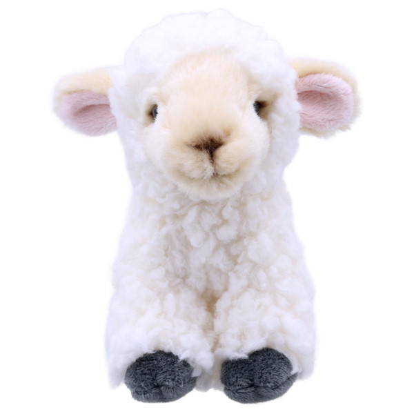 Wilberry Minis Lamm 14 cm