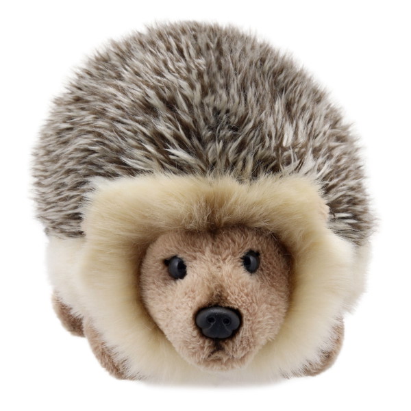 Wilberry Minis Igel 14 cm
