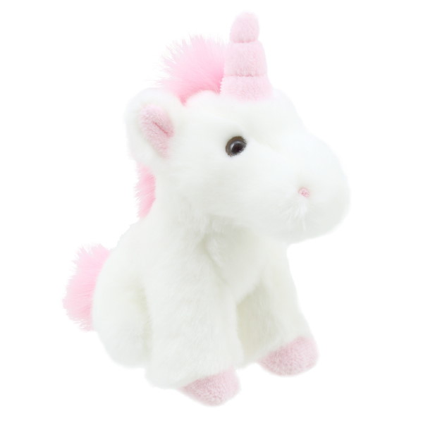 Wilberry Minis Einhorn 14 cm