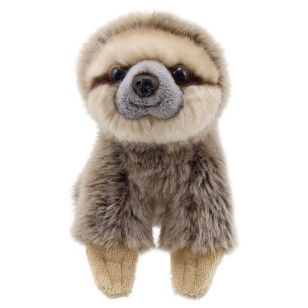 Wilberry Minis Faultier 14 cm