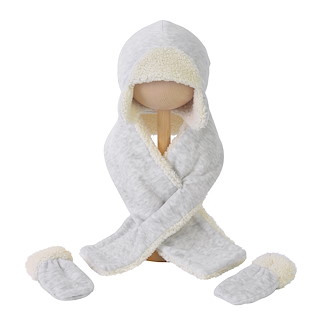 A7D9DA84_51231-Keep-me-warm-Giftset-gloveshatscarf-.jpg