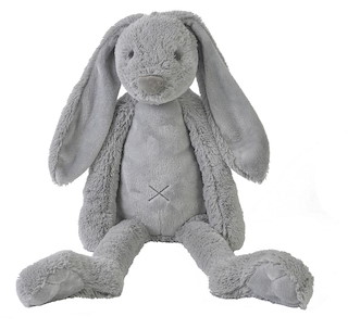 0CEF6564_132637-Big-Grey-Rabbit-Richie.JPG