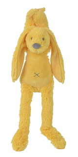 FEFC9CAD_132641-Yellow-Rabbit-Richie-Musical.JPG