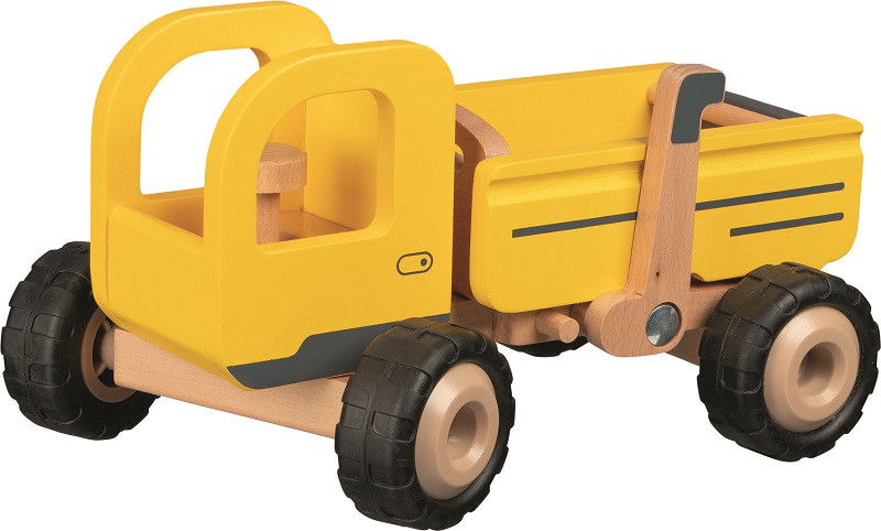 Kipper 25 cm