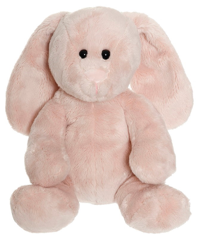 Wilma, pink
