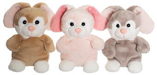 8882912C_2870_3pcs_LOW.jpg