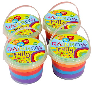 6897F02F_21041_Rainbow-Putty_1.jpg