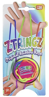 A240914F_4752_Verpackung.jpg