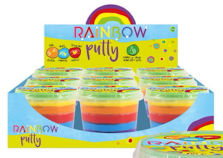 FF9D82A4_21041_Rainbow-Putty.jpg