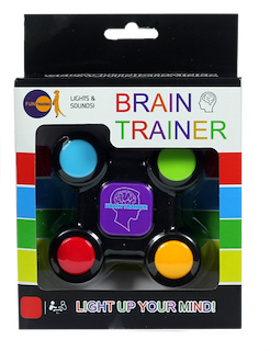 0BC4AE35_4802_Brain-Trainer_web.png