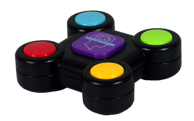 Brain Trainer