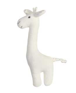 D7D15351_51491-Sustainable-Giraffe-Rattle.jpg