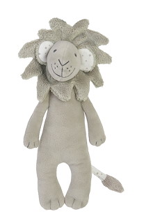 122E7533_51496-Sustainable-Lion-Rattle.jpg