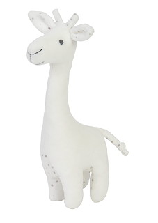 4DBB7E6F_51490-Sustyainable-Giraffe-Cuddle.jpg
